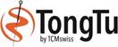 TongTu by TCMswiss