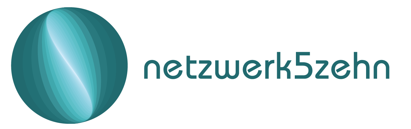netzwerk5zehn