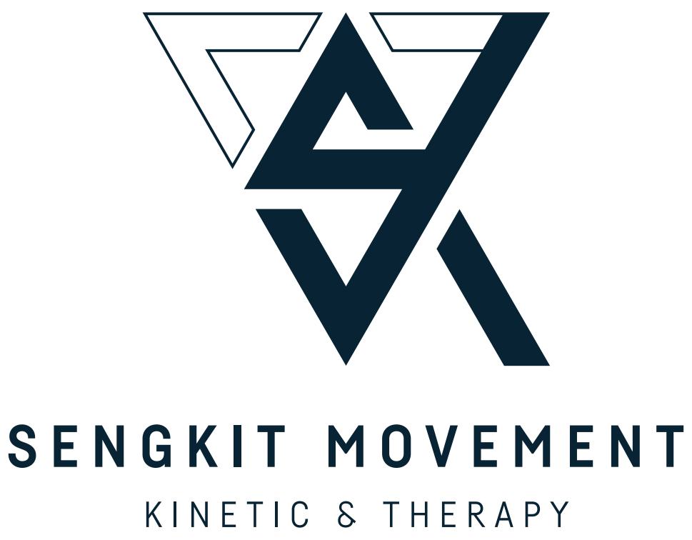 SENGKIT MOVEMENT